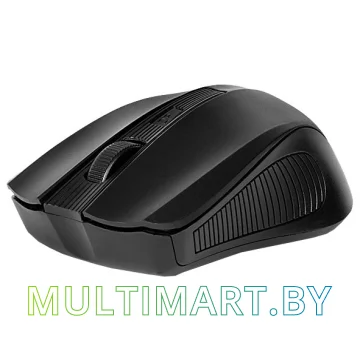 Мышь SVEN RX-300 Wireless картинка 2